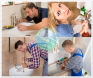 Những cách xử lý rác thải hữu cơ hiệu quả ai cũng cần biết