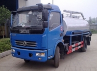 Rút hầm cầu phường 1 quận 3 giá 100k - 097.111.6470