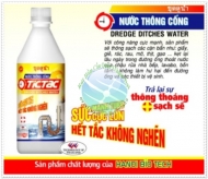 ​Mua thuốc phân hủy bồn cầu - Hotline: 097 111 6470