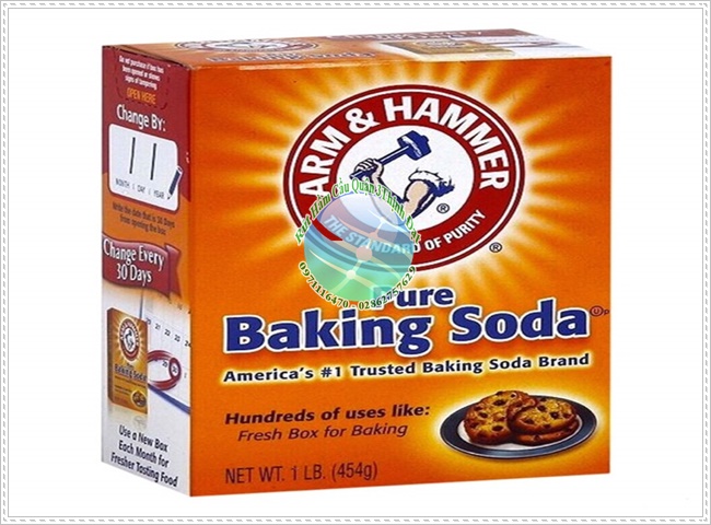 Bồn cầu bị bốc mùi hôi khi xả nước