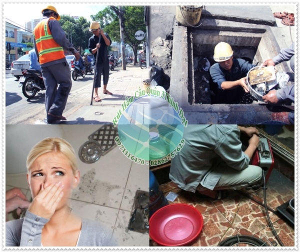 Đổ nước xà phòng vào bồn cầu có tác hại gì không?