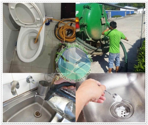 Đổ nước xà phòng vào bồn cầu có tác hại gì không?