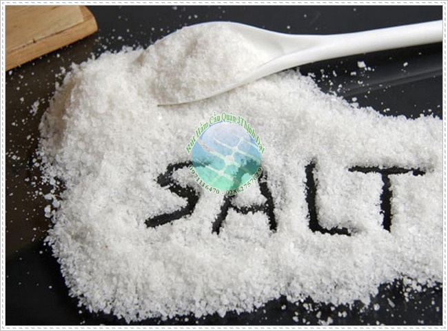 Mẹo xử lý bồn cầu bị bắn nước hiệu quả nhất