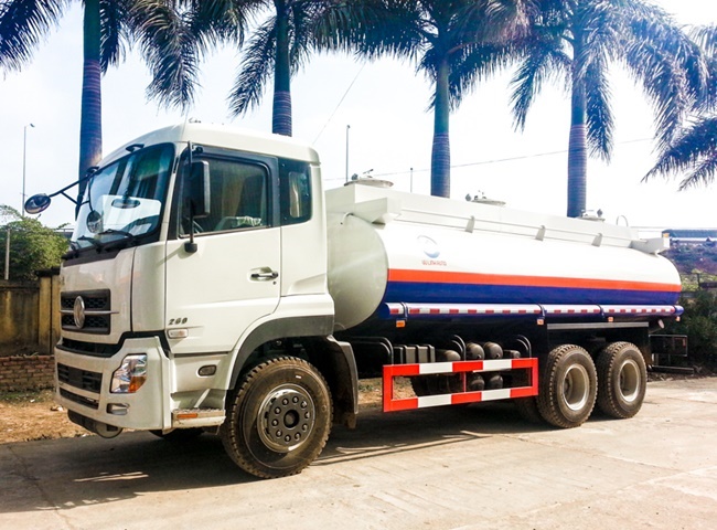 Đơn vị rút hầm cầu phường 12 quận 3 và thực trạng hầm cầu đầy