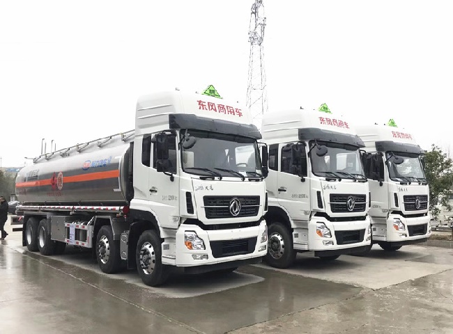 Dịch vụ rút hầm cầu phường 4 quận 3 có mức giá phải chăng