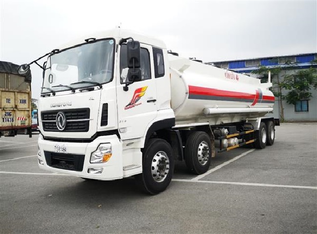 Rút hầm cầu Phường 13 Quận 3 luôn được cập nhật