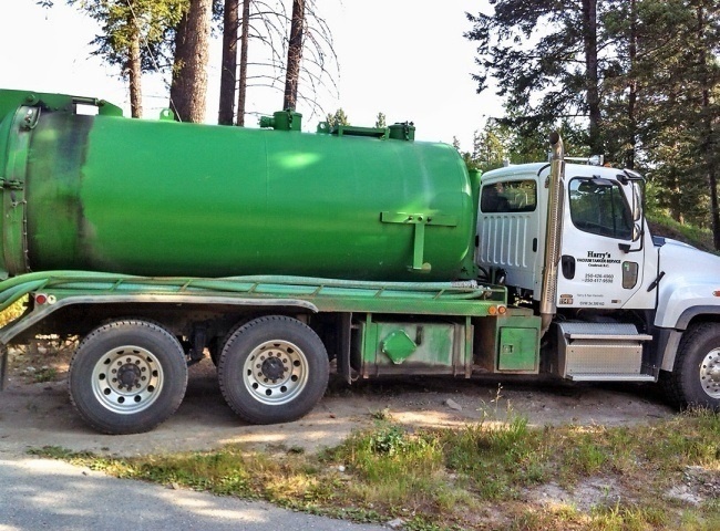 Rút hầm cầu phường 1 quận 3giá rẻ uy tín chất lượng nhất hiện nay