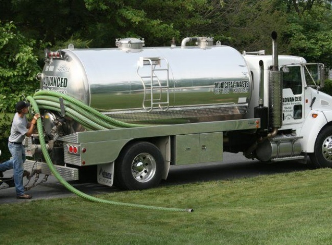 Đơn vị rút hầm cầu phường 3 quận 3 chất lượng, uy tín