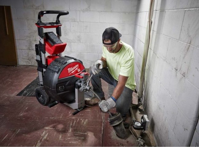 dịch vụ xử lý mùi hôi quận 3 giá rẻ