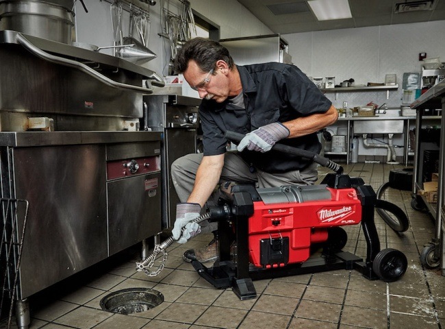 dịch vụ xử lý mùi hôi quận 3 Thịnh Đạt