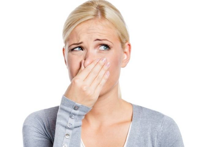 xử lý mùi hôi quận 3 định kỳ